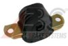 VOLVO 30872510 Control Arm-/Trailing Arm Bush